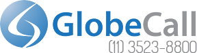 SMS Marketing - GlobeCall SMS Marketing - GlobeCall