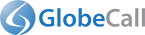 SMS Marketing - GlobeCall